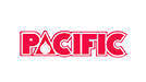 pacific logo