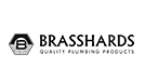 brasshards logo