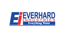 Everhard logo