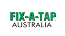 Fix-A-Tap logo
