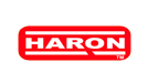 haron logo