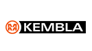 Kembla logo