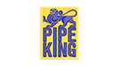 pipe king logo