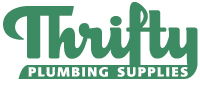 Thrifty Plumbing Supplies